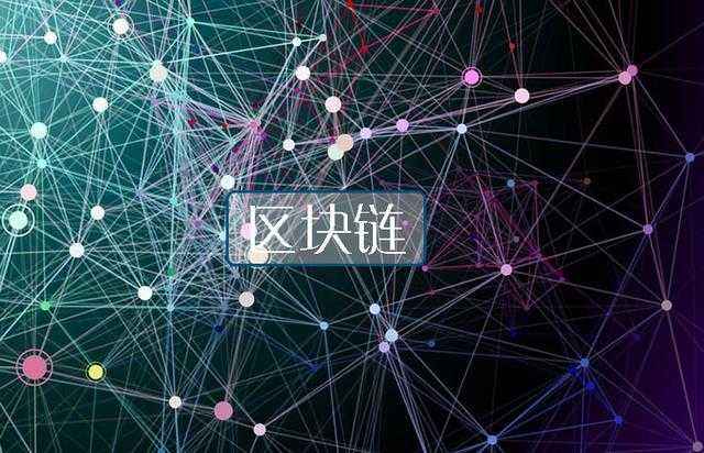 &#107;&#97;&#105;&#121;&#117;&#110;&#20307;&#32946;&#23448;&#26041;&#32593;&#31449;&#20840;&#31449;&#20837;&#21475;&#40;&#107;&#97;&#105;&#121;&#117;&#110;&#41;&#40;&#20013;&#22269;&#41;&#23448;&#32593;&#20837;&#21475;&#30331;&#24405;