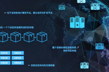 &#107;&#97;&#105;&#121;&#117;&#110;&#20307;&#32946;&#23448;&#26041;&#32593;&#31449;&#20840;&#31449;&#20837;&#21475;&#40;&#107;&#97;&#105;&#121;&#117;&#110;&#41;&#40;&#20013;&#22269;&#41;&#23448;&#32593;&#20837;&#21475;&#30331;&#24405;