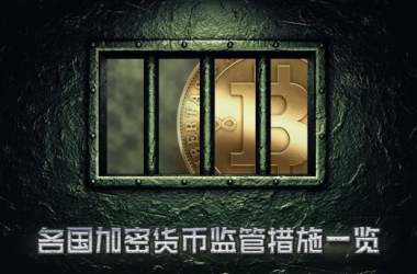 &#107;&#97;&#105;&#121;&#117;&#110;&#20307;&#32946;&#23448;&#26041;&#32593;&#31449;&#20840;&#31449;&#20837;&#21475;&#40;&#107;&#97;&#105;&#121;&#117;&#110;&#41;&#40;&#20013;&#22269;&#41;&#23448;&#32593;&#20837;&#21475;&#30331;&#24405;