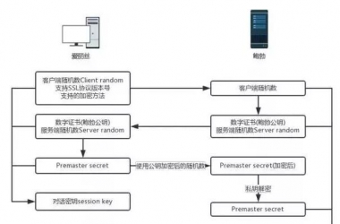 &#107;&#97;&#105;&#121;&#117;&#110;&#20307;&#32946;&#23448;&#26041;&#32593;&#31449;&#20840;&#31449;&#20837;&#21475;&#40;&#107;&#97;&#105;&#121;&#117;&#110;&#41;&#40;&#20013;&#22269;&#41;&#23448;&#32593;&#20837;&#21475;&#30331;&#24405;