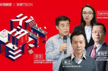 &#107;&#97;&#105;&#121;&#117;&#110;&#20307;&#32946;&#23448;&#26041;&#32593;&#31449;&#20840;&#31449;&#20837;&#21475;&#40;&#107;&#97;&#105;&#121;&#117;&#110;&#41;&#40;&#20013;&#22269;&#41;&#23448;&#32593;&#20837;&#21475;&#30331;&#24405;