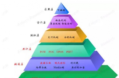 &#107;&#97;&#105;&#121;&#117;&#110;&#20307;&#32946;&#23448;&#26041;&#32593;&#31449;&#20840;&#31449;&#20837;&#21475;&#40;&#107;&#97;&#105;&#121;&#117;&#110;&#41;&#40;&#20013;&#22269;&#41;&#23448;&#32593;&#20837;&#21475;&#30331;&#24405;