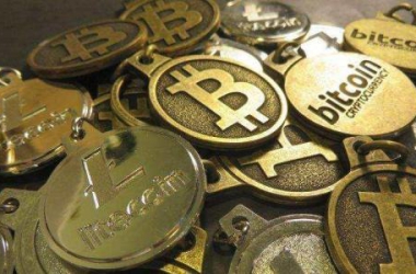 &#107;&#97;&#105;&#121;&#117;&#110;&#20307;&#32946;&#23448;&#26041;&#32593;&#31449;&#20840;&#31449;&#20837;&#21475;&#40;&#107;&#97;&#105;&#121;&#117;&#110;&#41;&#40;&#20013;&#22269;&#41;&#23448;&#32593;&#20837;&#21475;&#30331;&#24405;