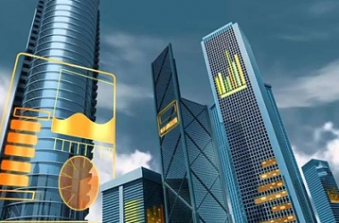&#107;&#97;&#105;&#121;&#117;&#110;&#20307;&#32946;&#23448;&#26041;&#32593;&#31449;&#20840;&#31449;&#20837;&#21475;&#40;&#107;&#97;&#105;&#121;&#117;&#110;&#41;&#40;&#20013;&#22269;&#41;&#23448;&#32593;&#20837;&#21475;&#30331;&#24405;