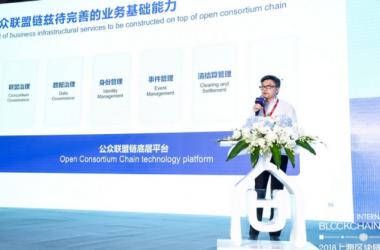 &#107;&#97;&#105;&#121;&#117;&#110;&#20307;&#32946;&#23448;&#26041;&#32593;&#31449;&#20840;&#31449;&#20837;&#21475;&#40;&#107;&#97;&#105;&#121;&#117;&#110;&#41;&#40;&#20013;&#22269;&#41;&#23448;&#32593;&#20837;&#21475;&#30331;&#24405;