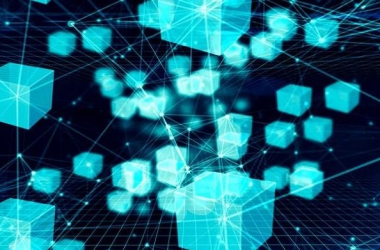 &#107;&#97;&#105;&#121;&#117;&#110;&#20307;&#32946;&#23448;&#26041;&#32593;&#31449;&#20840;&#31449;&#20837;&#21475;&#40;&#107;&#97;&#105;&#121;&#117;&#110;&#41;&#40;&#20013;&#22269;&#41;&#23448;&#32593;&#20837;&#21475;&#30331;&#24405;