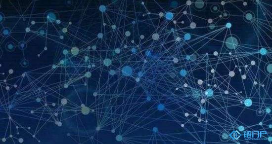 &#107;&#97;&#105;&#121;&#117;&#110;&#20307;&#32946;&#23448;&#26041;&#32593;&#31449;&#20840;&#31449;&#20837;&#21475;&#40;&#107;&#97;&#105;&#121;&#117;&#110;&#41;&#40;&#20013;&#22269;&#41;&#23448;&#32593;&#20837;&#21475;&#30331;&#24405;