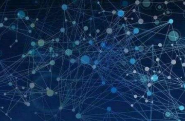 &#107;&#97;&#105;&#121;&#117;&#110;&#20307;&#32946;&#23448;&#26041;&#32593;&#31449;&#20840;&#31449;&#20837;&#21475;&#40;&#107;&#97;&#105;&#121;&#117;&#110;&#41;&#40;&#20013;&#22269;&#41;&#23448;&#32593;&#20837;&#21475;&#30331;&#24405;
