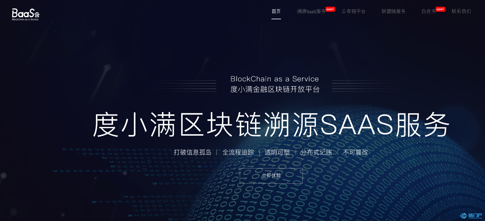 &#107;&#97;&#105;&#121;&#117;&#110;&#20307;&#32946;&#23448;&#26041;&#32593;&#31449;&#20840;&#31449;&#20837;&#21475;&#40;&#107;&#97;&#105;&#121;&#117;&#110;&#41;&#40;&#20013;&#22269;&#41;&#23448;&#32593;&#20837;&#21475;&#30331;&#24405;