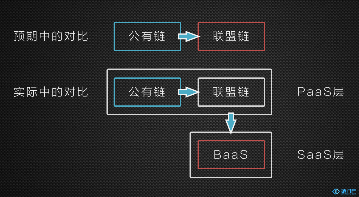 &#107;&#97;&#105;&#121;&#117;&#110;&#20307;&#32946;&#23448;&#26041;&#32593;&#31449;&#20840;&#31449;&#20837;&#21475;&#40;&#107;&#97;&#105;&#121;&#117;&#110;&#41;&#40;&#20013;&#22269;&#41;&#23448;&#32593;&#20837;&#21475;&#30331;&#24405;