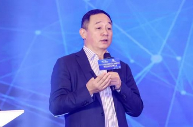 &#107;&#97;&#105;&#121;&#117;&#110;&#20307;&#32946;&#23448;&#26041;&#32593;&#31449;&#20840;&#31449;&#20837;&#21475;&#40;&#107;&#97;&#105;&#121;&#117;&#110;&#41;&#40;&#20013;&#22269;&#41;&#23448;&#32593;&#20837;&#21475;&#30331;&#24405;