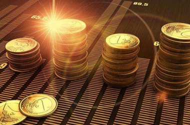 &#107;&#97;&#105;&#121;&#117;&#110;&#20307;&#32946;&#23448;&#26041;&#32593;&#31449;&#20840;&#31449;&#20837;&#21475;&#40;&#107;&#97;&#105;&#121;&#117;&#110;&#41;&#40;&#20013;&#22269;&#41;&#23448;&#32593;&#20837;&#21475;&#30331;&#24405;
