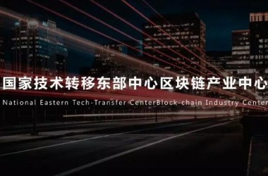 &#107;&#97;&#105;&#121;&#117;&#110;&#20307;&#32946;&#23448;&#26041;&#32593;&#31449;&#20840;&#31449;&#20837;&#21475;&#40;&#107;&#97;&#105;&#121;&#117;&#110;&#41;&#40;&#20013;&#22269;&#41;&#23448;&#32593;&#20837;&#21475;&#30331;&#24405;