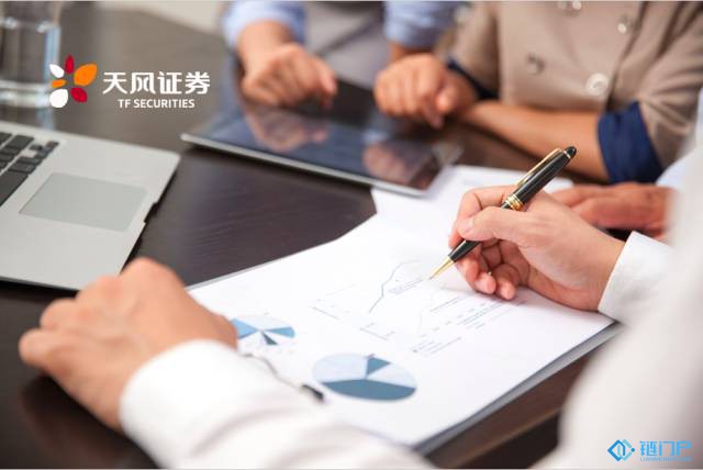 &#107;&#97;&#105;&#121;&#117;&#110;&#20307;&#32946;&#23448;&#26041;&#32593;&#31449;&#20840;&#31449;&#20837;&#21475;&#40;&#107;&#97;&#105;&#121;&#117;&#110;&#41;&#40;&#20013;&#22269;&#41;&#23448;&#32593;&#20837;&#21475;&#30331;&#24405;