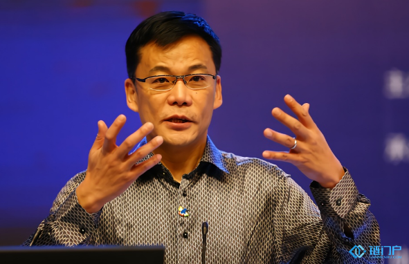 &#107;&#97;&#105;&#121;&#117;&#110;&#20307;&#32946;&#23448;&#26041;&#32593;&#31449;&#20840;&#31449;&#20837;&#21475;&#40;&#107;&#97;&#105;&#121;&#117;&#110;&#41;&#40;&#20013;&#22269;&#41;&#23448;&#32593;&#20837;&#21475;&#30331;&#24405;