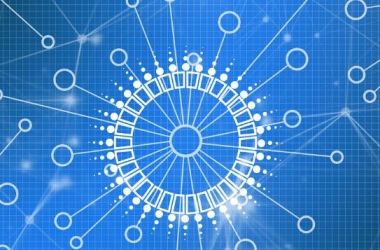 &#107;&#97;&#105;&#121;&#117;&#110;&#20307;&#32946;&#23448;&#26041;&#32593;&#31449;&#20840;&#31449;&#20837;&#21475;&#40;&#107;&#97;&#105;&#121;&#117;&#110;&#41;&#40;&#20013;&#22269;&#41;&#23448;&#32593;&#20837;&#21475;&#30331;&#24405;