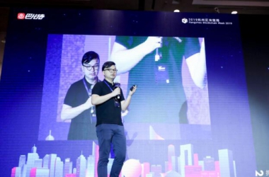 &#107;&#97;&#105;&#121;&#117;&#110;&#20307;&#32946;&#23448;&#26041;&#32593;&#31449;&#20840;&#31449;&#20837;&#21475;&#40;&#107;&#97;&#105;&#121;&#117;&#110;&#41;&#40;&#20013;&#22269;&#41;&#23448;&#32593;&#20837;&#21475;&#30331;&#24405;