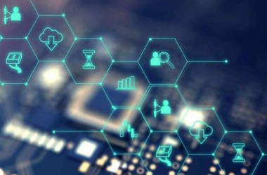 &#107;&#97;&#105;&#121;&#117;&#110;&#20307;&#32946;&#23448;&#26041;&#32593;&#31449;&#20840;&#31449;&#20837;&#21475;&#40;&#107;&#97;&#105;&#121;&#117;&#110;&#41;&#40;&#20013;&#22269;&#41;&#23448;&#32593;&#20837;&#21475;&#30331;&#24405;