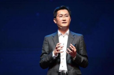&#107;&#97;&#105;&#121;&#117;&#110;&#20307;&#32946;&#23448;&#26041;&#32593;&#31449;&#20840;&#31449;&#20837;&#21475;&#40;&#107;&#97;&#105;&#121;&#117;&#110;&#41;&#40;&#20013;&#22269;&#41;&#23448;&#32593;&#20837;&#21475;&#30331;&#24405;