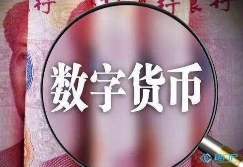 &#107;&#97;&#105;&#121;&#117;&#110;&#20307;&#32946;&#23448;&#26041;&#32593;&#31449;&#20840;&#31449;&#20837;&#21475;&#40;&#107;&#97;&#105;&#121;&#117;&#110;&#41;&#40;&#20013;&#22269;&#41;&#23448;&#32593;&#20837;&#21475;&#30331;&#24405;