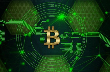 &#107;&#97;&#105;&#121;&#117;&#110;&#20307;&#32946;&#23448;&#26041;&#32593;&#31449;&#20840;&#31449;&#20837;&#21475;&#40;&#107;&#97;&#105;&#121;&#117;&#110;&#41;&#40;&#20013;&#22269;&#41;&#23448;&#32593;&#20837;&#21475;&#30331;&#24405;