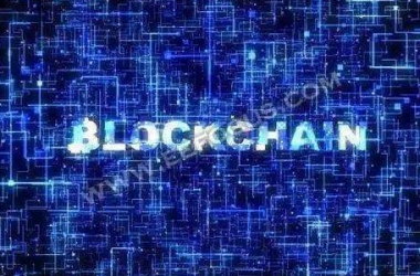 &#107;&#97;&#105;&#121;&#117;&#110;&#20307;&#32946;&#23448;&#26041;&#32593;&#31449;&#20840;&#31449;&#20837;&#21475;&#40;&#107;&#97;&#105;&#121;&#117;&#110;&#41;&#40;&#20013;&#22269;&#41;&#23448;&#32593;&#20837;&#21475;&#30331;&#24405;