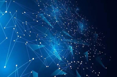 &#107;&#97;&#105;&#121;&#117;&#110;&#20307;&#32946;&#23448;&#26041;&#32593;&#31449;&#20840;&#31449;&#20837;&#21475;&#40;&#107;&#97;&#105;&#121;&#117;&#110;&#41;&#40;&#20013;&#22269;&#41;&#23448;&#32593;&#20837;&#21475;&#30331;&#24405;