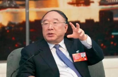 &#107;&#97;&#105;&#121;&#117;&#110;&#20307;&#32946;&#23448;&#26041;&#32593;&#31449;&#20840;&#31449;&#20837;&#21475;&#40;&#107;&#97;&#105;&#121;&#117;&#110;&#41;&#40;&#20013;&#22269;&#41;&#23448;&#32593;&#20837;&#21475;&#30331;&#24405;