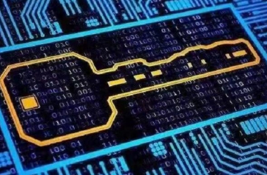 &#107;&#97;&#105;&#121;&#117;&#110;&#20307;&#32946;&#23448;&#26041;&#32593;&#31449;&#20840;&#31449;&#20837;&#21475;&#40;&#107;&#97;&#105;&#121;&#117;&#110;&#41;&#40;&#20013;&#22269;&#41;&#23448;&#32593;&#20837;&#21475;&#30331;&#24405;