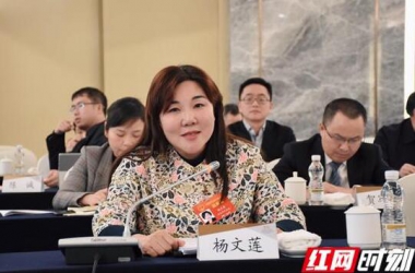 &#107;&#97;&#105;&#121;&#117;&#110;&#20307;&#32946;&#23448;&#26041;&#32593;&#31449;&#20840;&#31449;&#20837;&#21475;&#40;&#107;&#97;&#105;&#121;&#117;&#110;&#41;&#40;&#20013;&#22269;&#41;&#23448;&#32593;&#20837;&#21475;&#30331;&#24405;