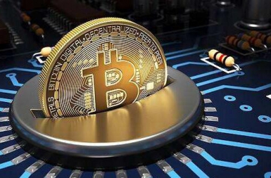 &#107;&#97;&#105;&#121;&#117;&#110;&#20307;&#32946;&#23448;&#26041;&#32593;&#31449;&#20840;&#31449;&#20837;&#21475;&#40;&#107;&#97;&#105;&#121;&#117;&#110;&#41;&#40;&#20013;&#22269;&#41;&#23448;&#32593;&#20837;&#21475;&#30331;&#24405;