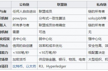 &#107;&#97;&#105;&#121;&#117;&#110;&#20307;&#32946;&#23448;&#26041;&#32593;&#31449;&#20840;&#31449;&#20837;&#21475;&#40;&#107;&#97;&#105;&#121;&#117;&#110;&#41;&#40;&#20013;&#22269;&#41;&#23448;&#32593;&#20837;&#21475;&#30331;&#24405;