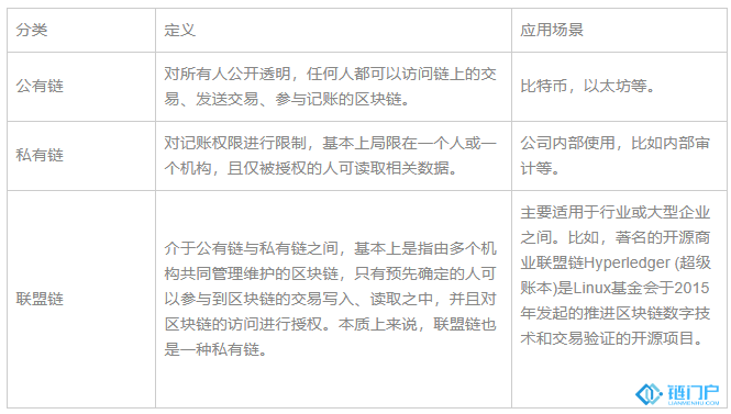 &#107;&#97;&#105;&#121;&#117;&#110;&#20307;&#32946;&#23448;&#26041;&#32593;&#31449;&#20840;&#31449;&#20837;&#21475;&#40;&#107;&#97;&#105;&#121;&#117;&#110;&#41;&#40;&#20013;&#22269;&#41;&#23448;&#32593;&#20837;&#21475;&#30331;&#24405;