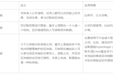 &#107;&#97;&#105;&#121;&#117;&#110;&#20307;&#32946;&#23448;&#26041;&#32593;&#31449;&#20840;&#31449;&#20837;&#21475;&#40;&#107;&#97;&#105;&#121;&#117;&#110;&#41;&#40;&#20013;&#22269;&#41;&#23448;&#32593;&#20837;&#21475;&#30331;&#24405;