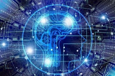 &#107;&#97;&#105;&#121;&#117;&#110;&#20307;&#32946;&#23448;&#26041;&#32593;&#31449;&#20840;&#31449;&#20837;&#21475;&#40;&#107;&#97;&#105;&#121;&#117;&#110;&#41;&#40;&#20013;&#22269;&#41;&#23448;&#32593;&#20837;&#21475;&#30331;&#24405;