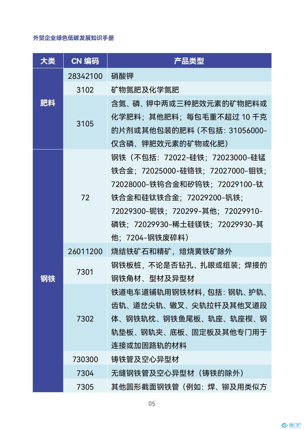 &#107;&#97;&#105;&#121;&#117;&#110;&#20307;&#32946;&#23448;&#26041;&#32593;&#31449;&#20840;&#31449;&#20837;&#21475;&#40;&#107;&#97;&#105;&#121;&#117;&#110;&#41;&#40;&#20013;&#22269;&#41;&#23448;&#32593;&#20837;&#21475;&#30331;&#24405;