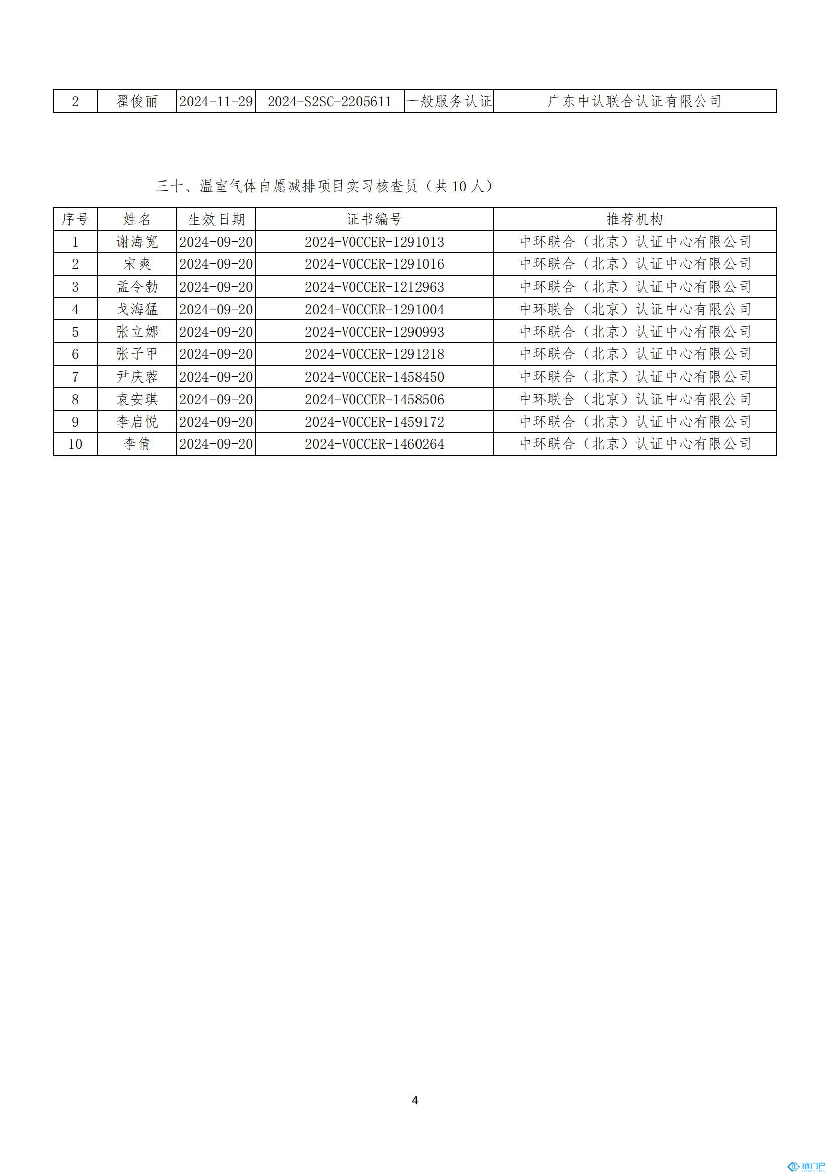 &#107;&#97;&#105;&#121;&#117;&#110;&#20307;&#32946;&#23448;&#26041;&#32593;&#31449;&#20840;&#31449;&#20837;&#21475;&#40;&#107;&#97;&#105;&#121;&#117;&#110;&#41;&#40;&#20013;&#22269;&#41;&#23448;&#32593;&#20837;&#21475;&#30331;&#24405;