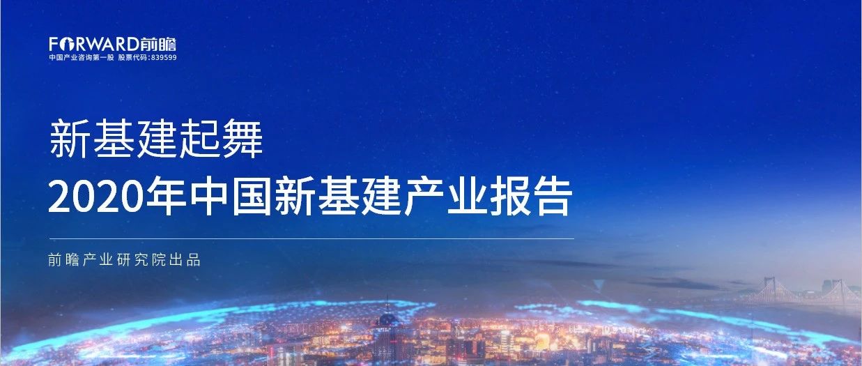 &#107;&#97;&#105;&#121;&#117;&#110;&#20307;&#32946;&#23448;&#26041;&#32593;&#31449;&#20840;&#31449;&#20837;&#21475;&#40;&#107;&#97;&#105;&#121;&#117;&#110;&#41;&#40;&#20013;&#22269;&#41;&#23448;&#32593;&#20837;&#21475;&#30331;&#24405;