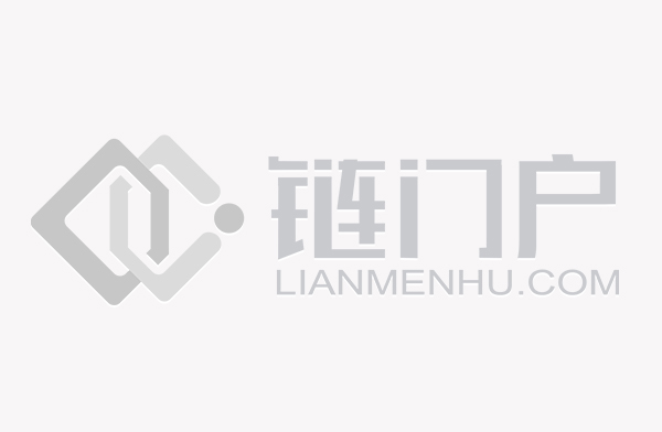 &#107;&#97;&#105;&#121;&#117;&#110;&#20307;&#32946;&#23448;&#26041;&#32593;&#31449;&#20840;&#31449;&#20837;&#21475;&#40;&#107;&#97;&#105;&#121;&#117;&#110;&#41;&#40;&#20013;&#22269;&#41;&#23448;&#32593;&#20837;&#21475;&#30331;&#24405;